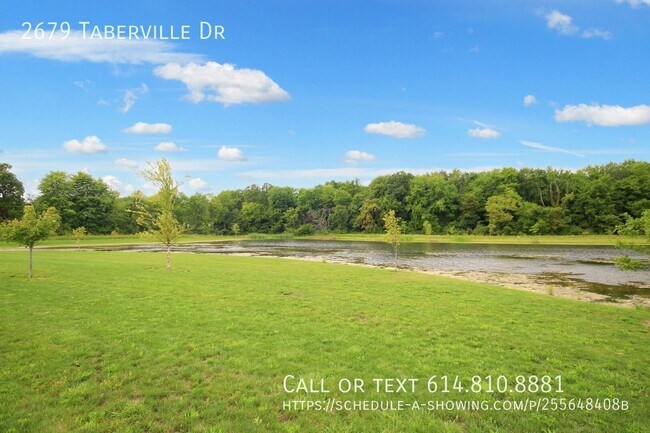 Building Photo - 2679 Taberville Dr.
