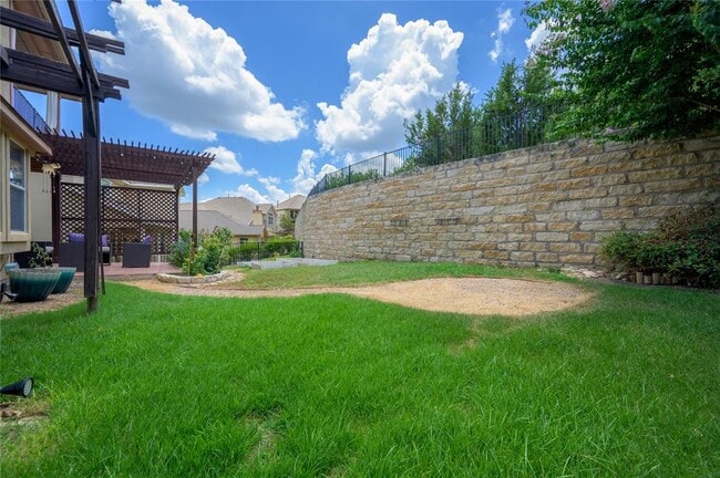 Building Photo - 21 Green Terrace Cove