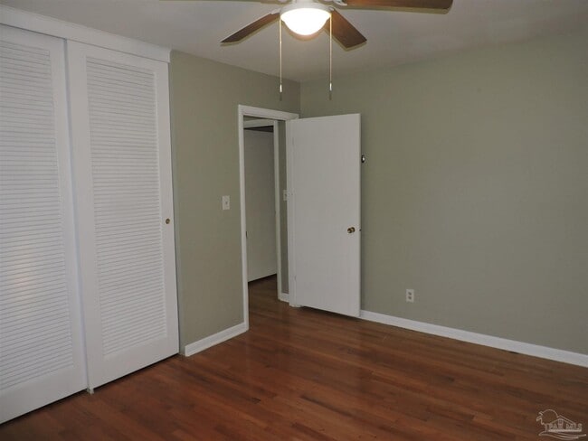 Building Photo - 3641 Cherry Laurel Dr