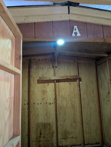 Building Photo - 253 Donax Ave