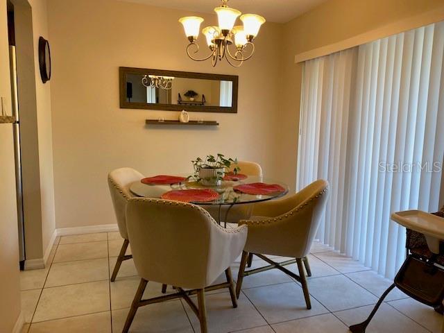 Building Photo - 4035 S School Ave