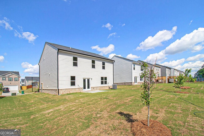 Building Photo - 568 Whitman Ln