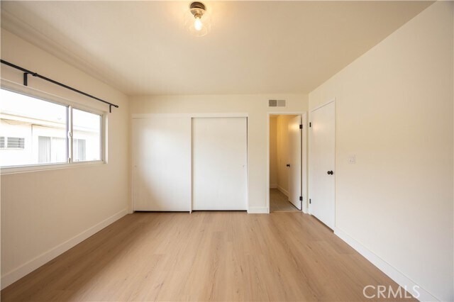 Building Photo - 7024 Rosemead Blvd