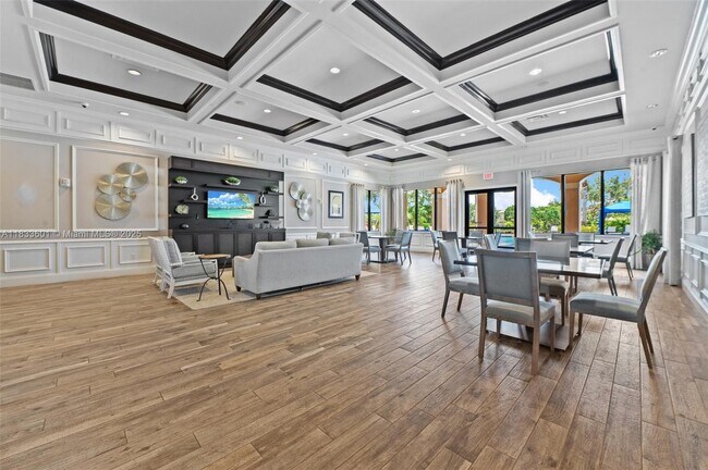 Building Photo - 8186 Fiera Ridge Dr