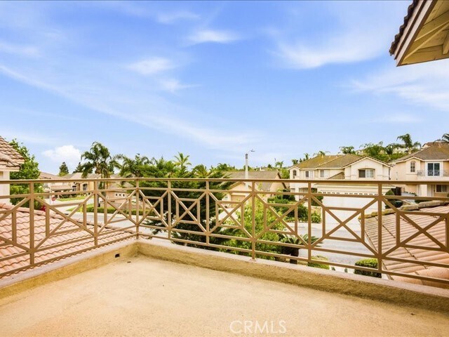 Building Photo - 5142 Cellini Dr