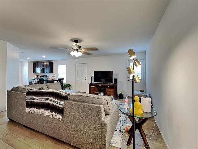 Building Photo - 5603 Elwood Dr