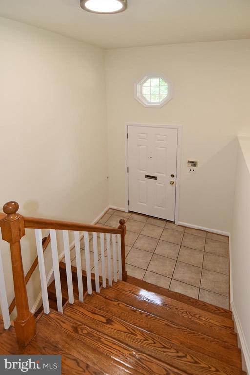 Building Photo - 7513 Sebago Rd