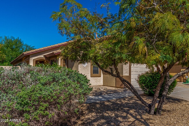 Building Photo - 12712 S 175th Dr