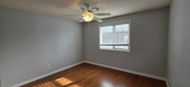 Building Photo - *** PENDING *** Beautiful 2-Bedroom Townhouse at CornerStone Condominiums