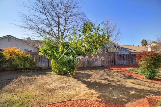 Building Photo - Wonderful 3bd/2ba Elk Grove Home with 2 Car Garage
