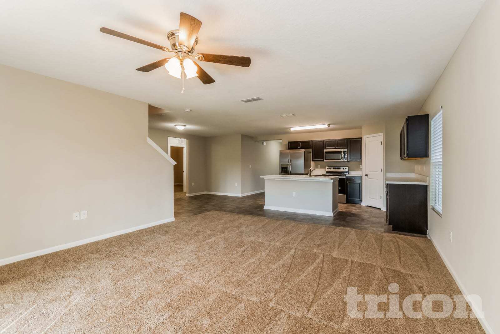Building Photo - 1610 Liberty Tree Pl