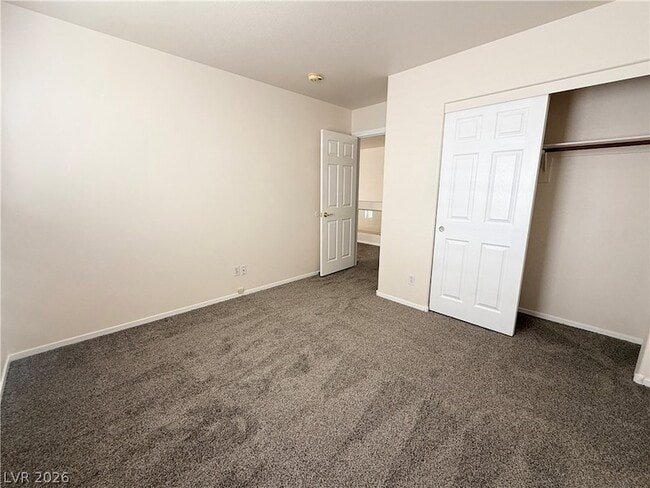 Building Photo - 853 Dancing Vines Ave