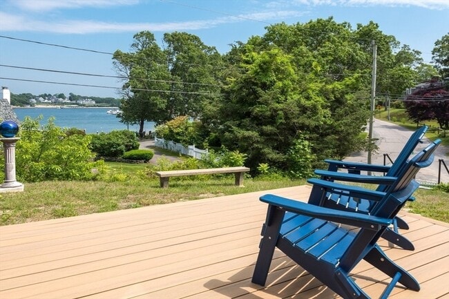 Building Photo - 16 Jefferson Shores Rd