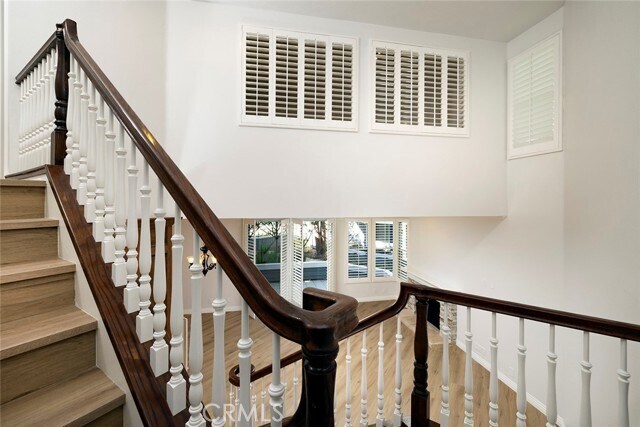 Building Photo - 154 Woodburne