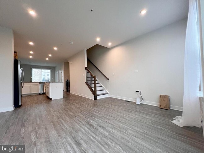 Building Photo - 4653 Towne Park Rd