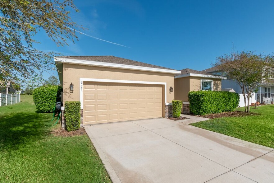 Building Photo - 6278 SW 46th Ave