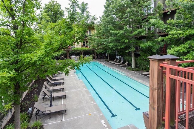 Building Photo - 1108 Milton Terrace SE