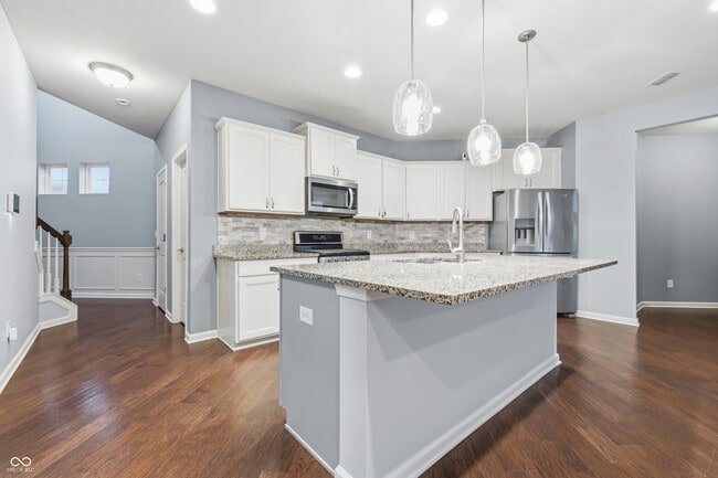 Building Photo - 4463 Boyd Pl