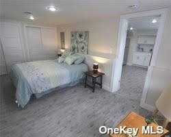 Building Photo - 155 Lincoln Blvd