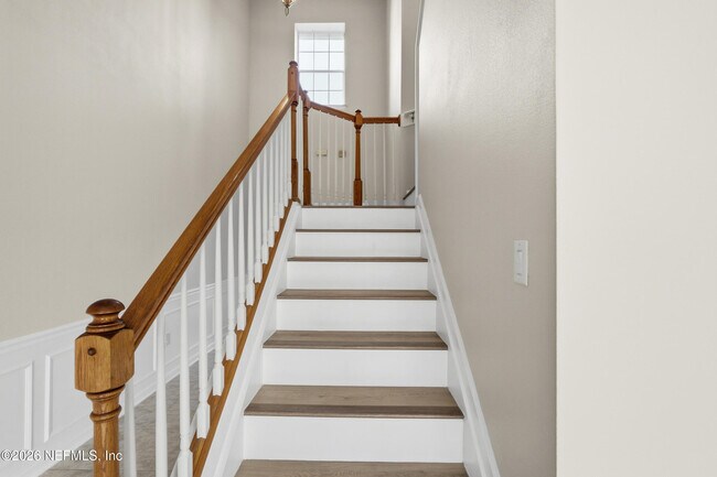 Building Photo - 6280 Autumn Berry Cir