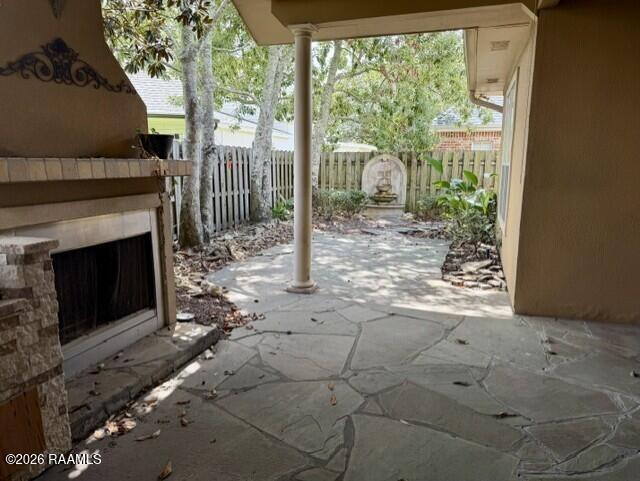 Building Photo - 203 Baltusrol Dr