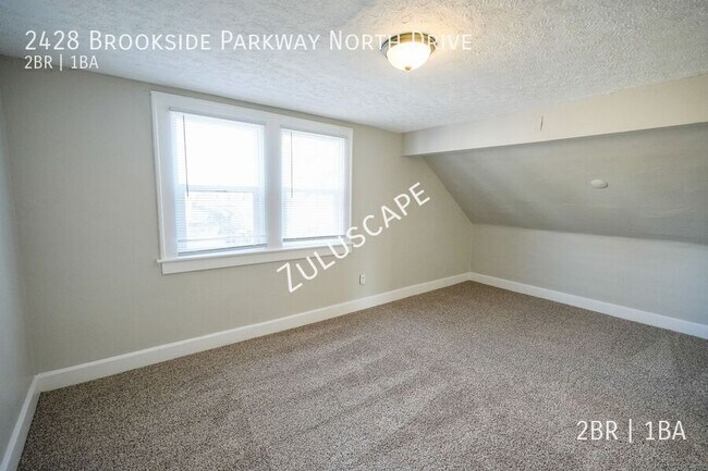 Building Photo - 2428 Brookside Pkwy N Dr