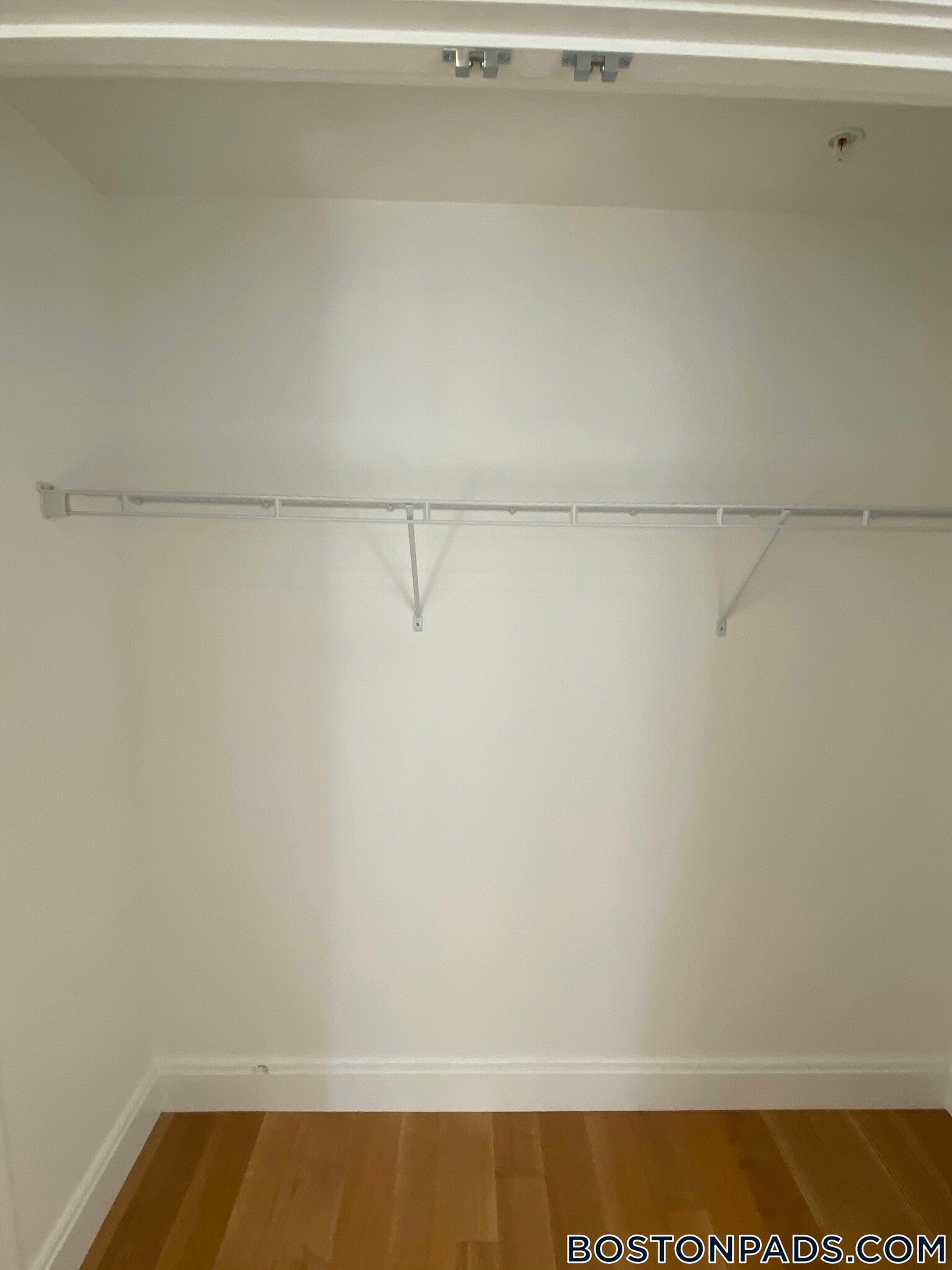 Building Photo - 150 Camden St