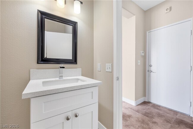 Building Photo - 5443 Wheatberry Ct