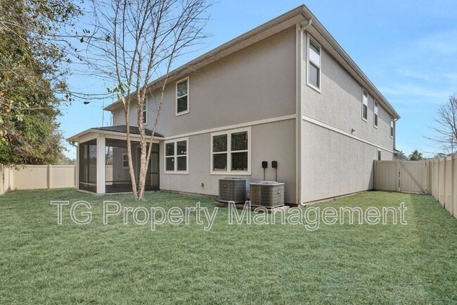 Building Photo - 12436 Jovana Rd