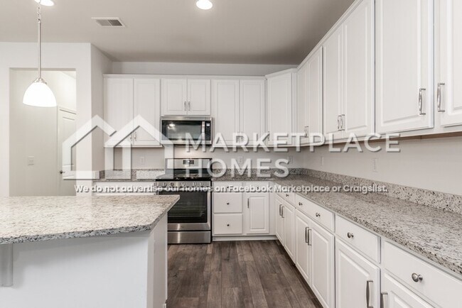 Building Photo - 433 Stonefield Cir