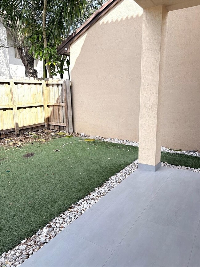 Building Photo - 11471 SW 244th Terrace