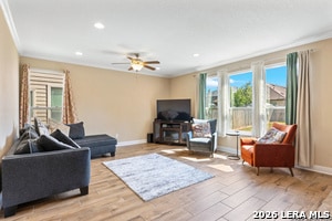 Building Photo - 13050 Geyser Peak