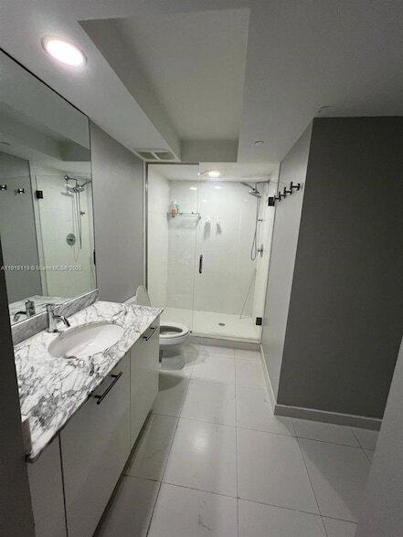 Building Photo - 55 SE 6th St