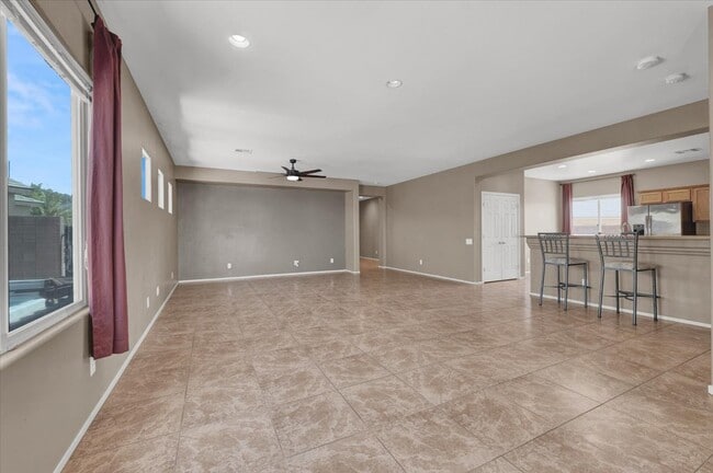 Building Photo - 2419 Balgavies Ct