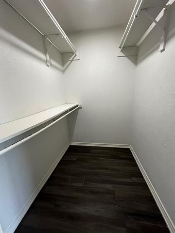 Building Photo - 1156 White Lake Ct