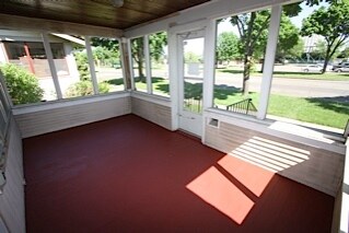 Building Photo - 1212 Marshall Ave