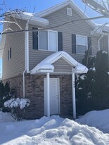 Building Photo - 360 W 300 S