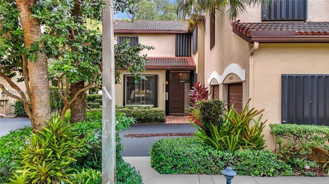 Building Photo - 10524 NW 10th St