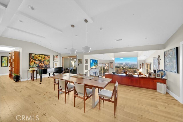 Building Photo - 3064 Nestall Rd