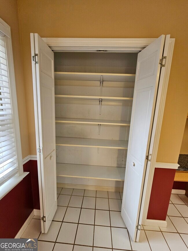 Building Photo - 108 Glendale Dr