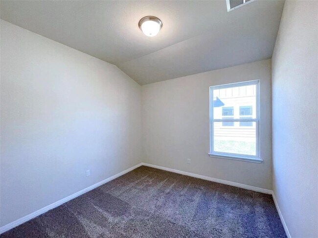 Building Photo - 11408 Copperstone Ave