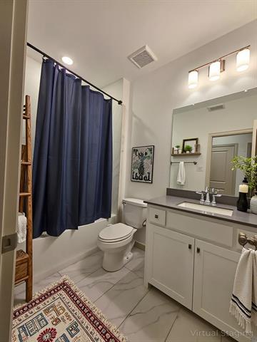 Building Photo - 424 4th St