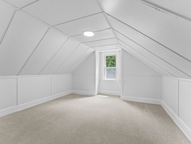 Building Photo - 3534 N Delsea Dr