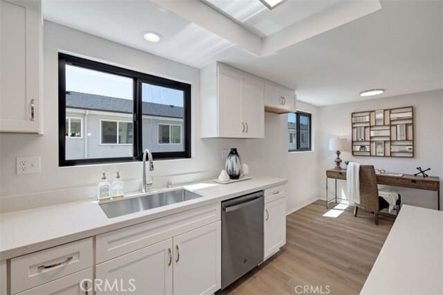 Building Photo - 3431 Artesia Blvd