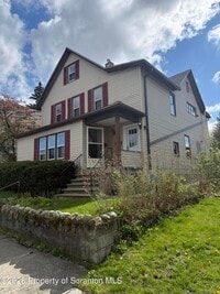 Building Photo - 1042 Taylor Ave