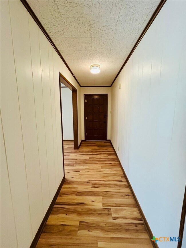 Building Photo - 1040 Hwy 80