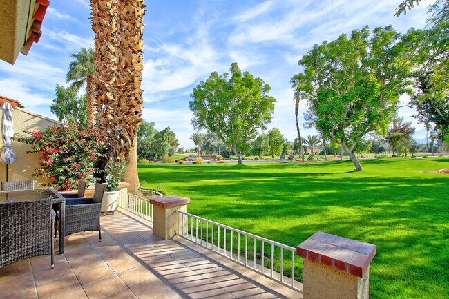 Building Photo - 40128 Baltusrol Cir