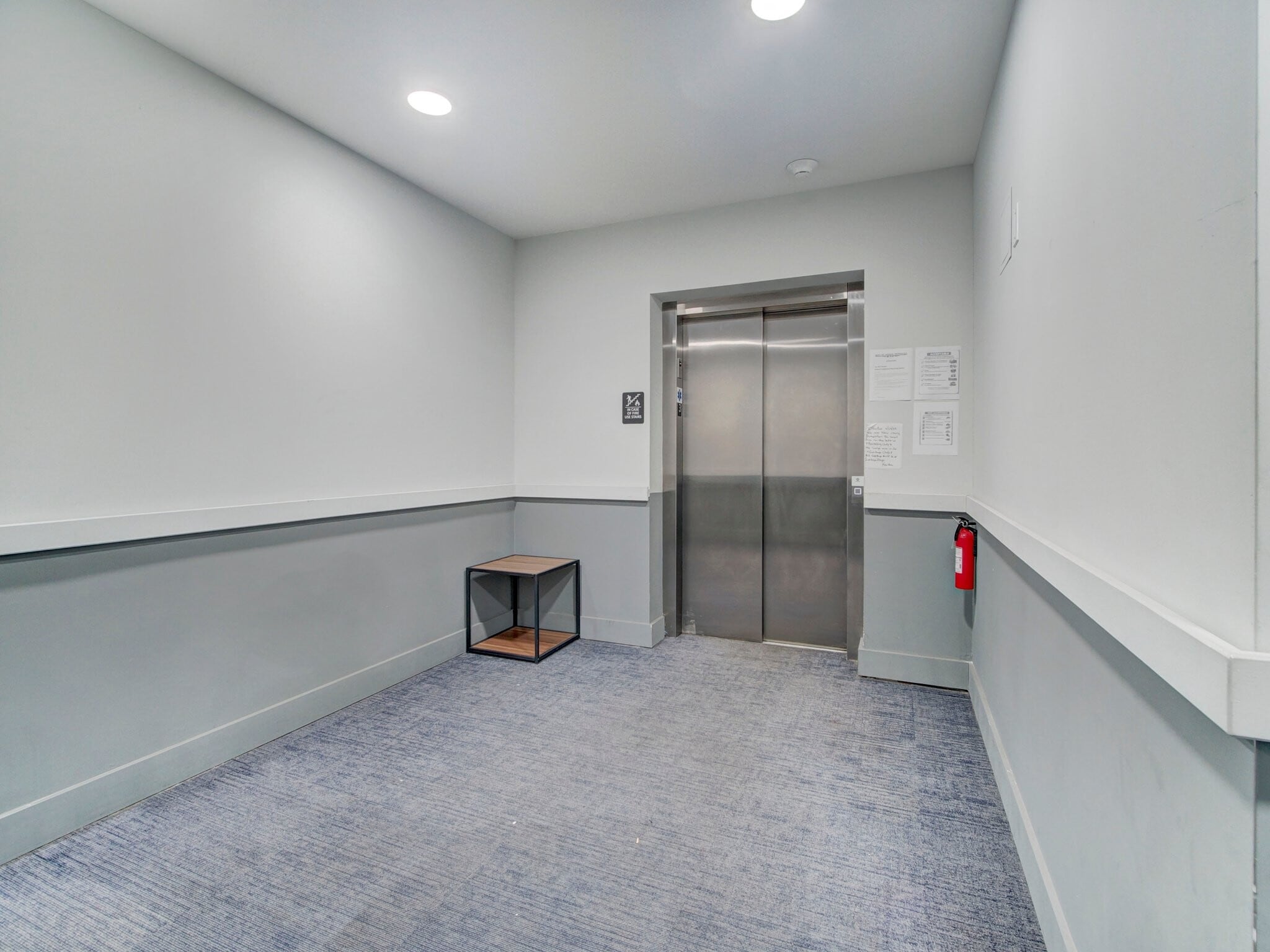Building Photo - 1127 Stuyvesant Ave.