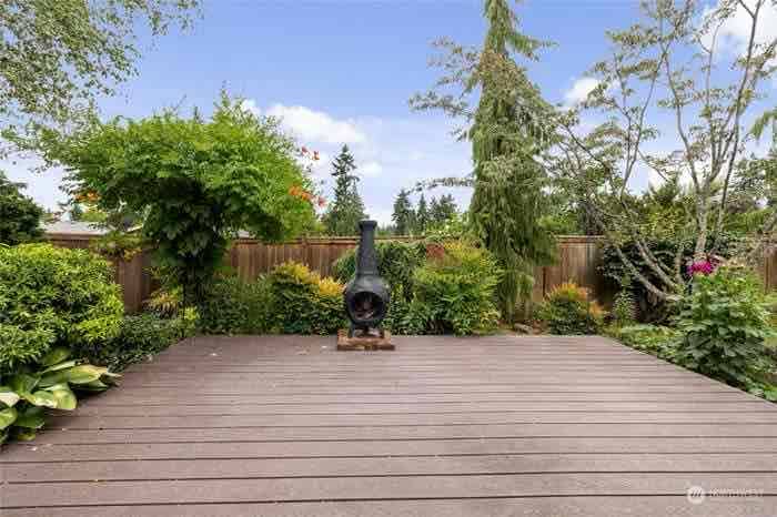 Building Photo - 33240 37th Pl SW