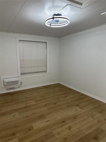 Building Photo - 2430 Centennial Dr